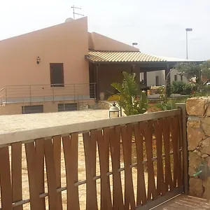  Appartamento Cornino Bay