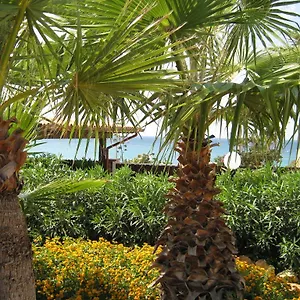  Villa Baia Di Cornino