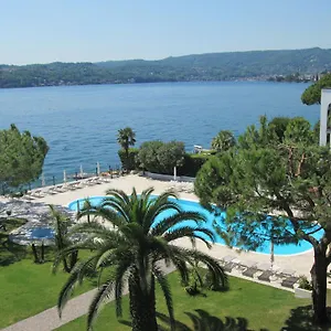 **** Hotel D'oro - Charme&boutique Italia
