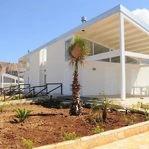  Casa vacanze Viola Di Mare